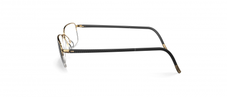 Rame Ochelari Vedere Titan Silhouette 5559 75 7530 54-19-145 [3]