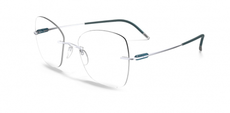 Titan Silhouette Purist 5561 LI 7110 [3]