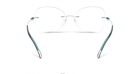Titan Silhouette Purist 5561 LI 7110 [1]