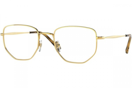 Vogue - Rame Vedere Vogue VO4221 280