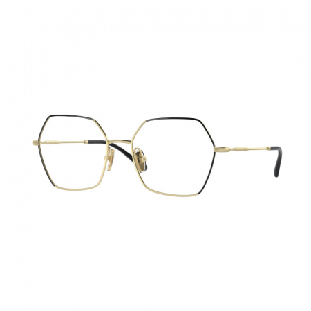 Rame Vedere Vogue VO4297T 5195 Titanium [1]