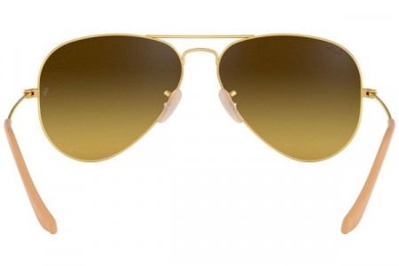 Ray Ban Aviator Gradient RB3025 112/85 [3]