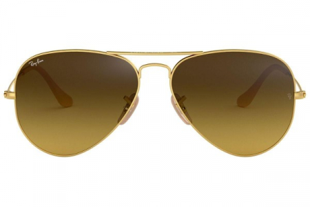 Ray Ban Aviator Gradient RB3025 112/85 [1]