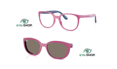 Copii - RB1631 7508 LILO & STITCH Disney