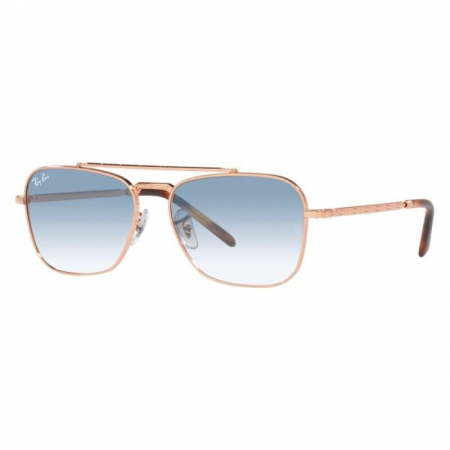 Rame ochelari soare Ray-Ban New Caravan RB3636 92023F [2]