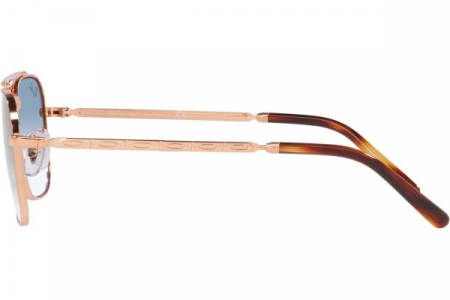 Rame ochelari soare Ray-Ban New Caravan RB3636 92023F [4]