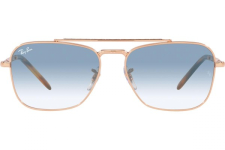 Rame ochelari soare Ray-Ban New Caravan RB3636 92023F [3]