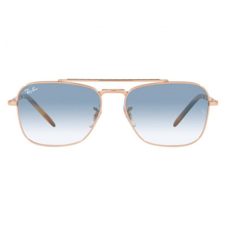 Rame ochelari soare Ray-Ban New Caravan RB3636 92023F [1]