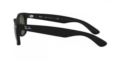 Ray Ban RB2132 901/58 New Wayfarer Polarizat [1]