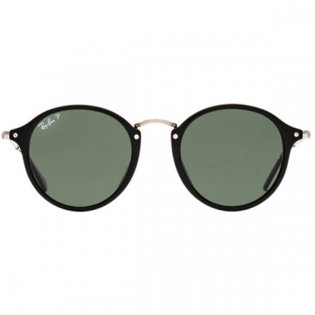Ray Ban RB2447 901/58 Polarizat [1]