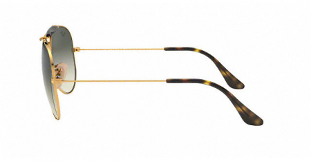 Rame Ochelari Soare Ray Ban RB3029 181/71 OUTDOORSMAN II 62-14-140 [1]