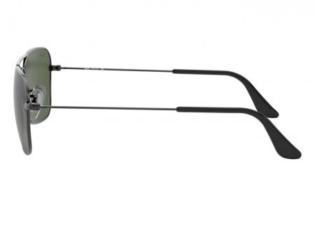 Rame ochelari soare Ray Ban RB3136 004 CARAVAN [1]