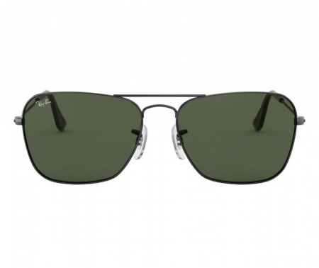 Rame ochelari soare Ray Ban RB3136 004 CARAVAN [2]