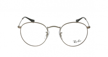 Rame ochelari vedere Ray Ban RB3447V 2620 [1]