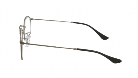 Rame ochelari vedere Ray Ban RB3447V 2620 [2]