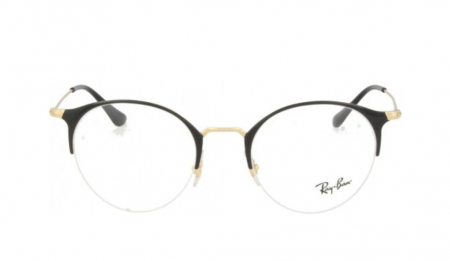 Barbati - Ray Ban RB3578V 2890