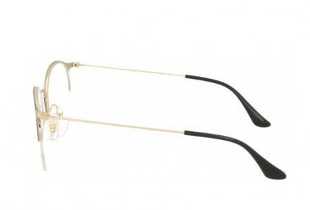 Ray Ban RB3578V 2890 [2]