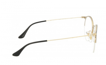 Ray Ban RB3578V 2890 [3]