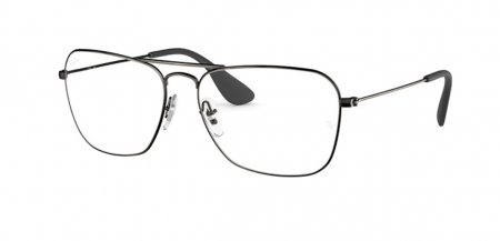 Unisex - Rame Ochelari vedere Ray Ban RB3610V  3032