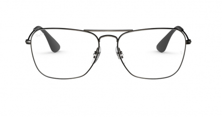 Rame Ochelari vedere Ray Ban RB3610V  3032 [1]