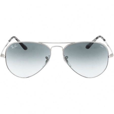Ray Ban RB3689 9149/AD [0]