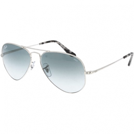 Ray Ban RB3689 9149/AD [1]