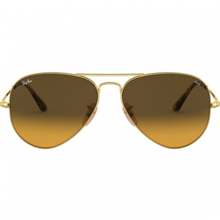 Ochelari de Soare - Ray Ban RB3689 9150/AC