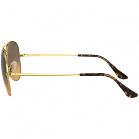 Ray Ban RB3689 9150/AC [2]