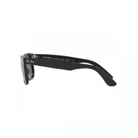 Ray Ban RB4340 601/58 [1]
