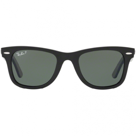 Ray Ban RB4340 601/58 [2]
