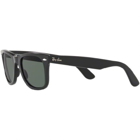 Ray Ban RB4340 601/58 [3]