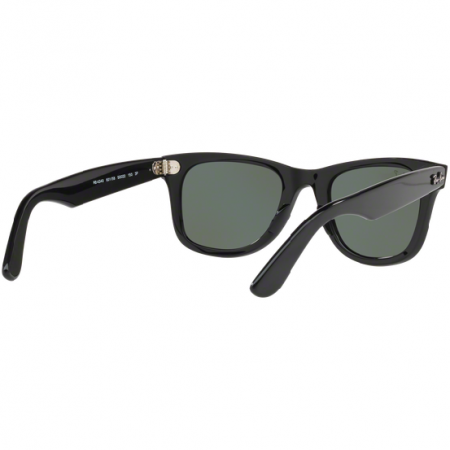 Ray Ban RB4340 601/58 [4]