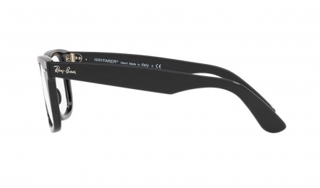 Rame Ochelari vedere Ray Ban RB4340V 2000 [2]