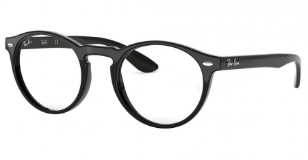 Rame ochelari vedere Ray Ban RB5283 2000 [0]