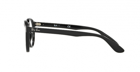 Rame ochelari vedere Ray Ban RB5283 2000 [1]