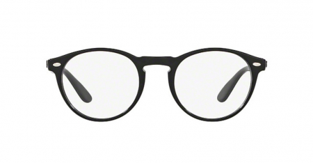 Rame ochelari vedere Ray Ban RB5283 2000 [2]