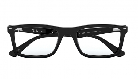 Ray Ban RB5287 2000 [1]