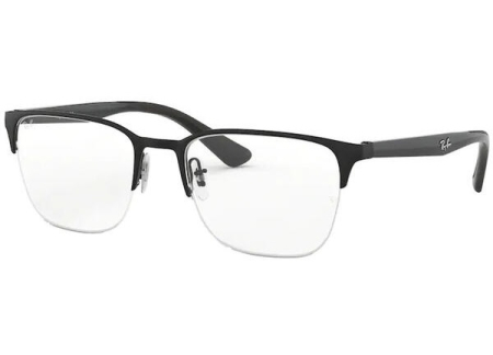 Rama cu Fir - Ray Ban RB6428 2995  Rame Ochelari de Vedere 54-19-145