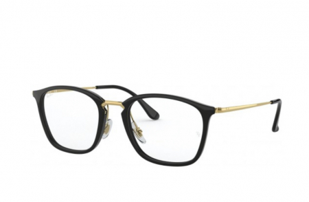 Ray Ban RB7164 2000 [0]
