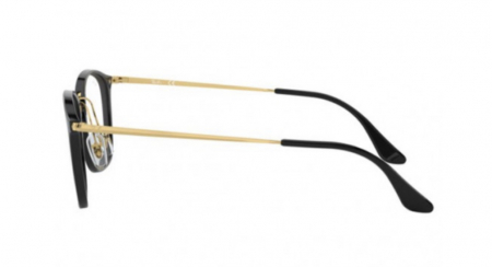 Ray Ban RB7164 2000 [1]