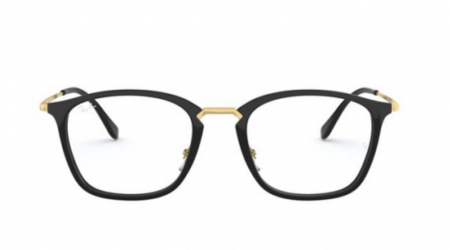 Ray Ban RB7164 2000 [2]
