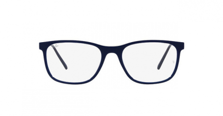Ray Ban RB7244 8100 [2]
