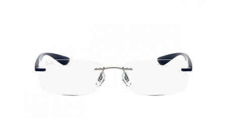 Rame ochelari de vedere Ray Ban RB8724 1217 Liteforce [2]