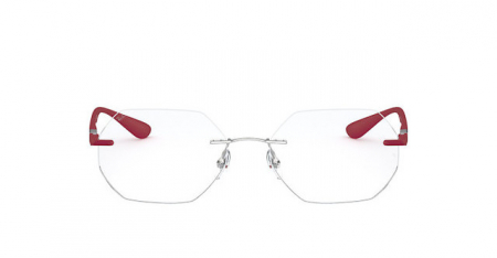 Rame ochelari vedere Titan Ray Ban RB8765 1215 [2]