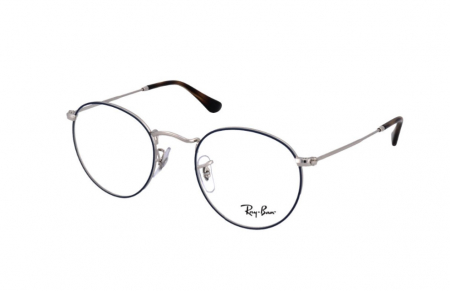 Ray Ban RB3447V 2970 [0]