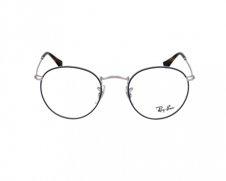 Ray Ban RB3447V 2970 [1]