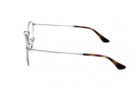 Ray Ban RB3447V 2970 [2]