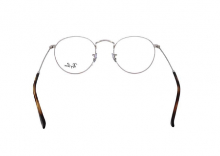 Ray Ban RB3447V 2970 [3]