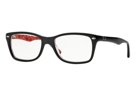 Ray Ban RB5228 2479 [0]