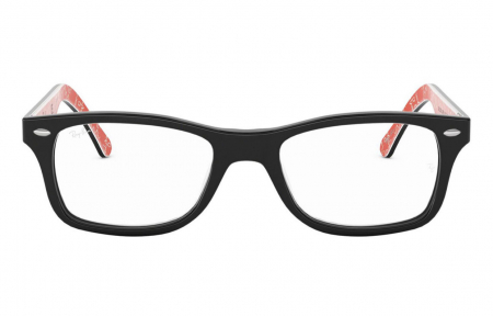 Ray Ban RB5228 2479 [1]